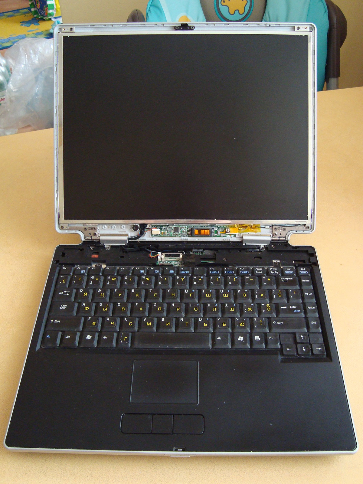 Сколько Стоит Починить Экран Ноутбука Asus