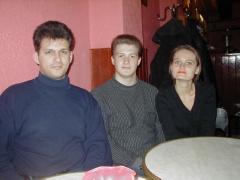 ABF  2000 .  ,  ,  