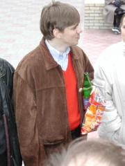  .  Rudenko Software