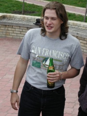 KARPOLAN.      ABF