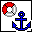 Sea Battle icon